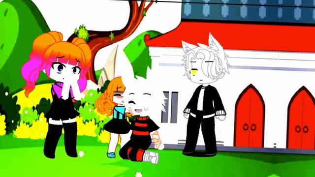 Знай что ангелы не спят (meme) смотреть онлайн