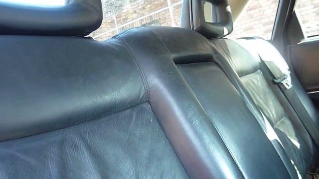 Audi 200 Turbo Quattro Exclusiv Teil 1 - Bestandsaufnahme смотреть онлайн