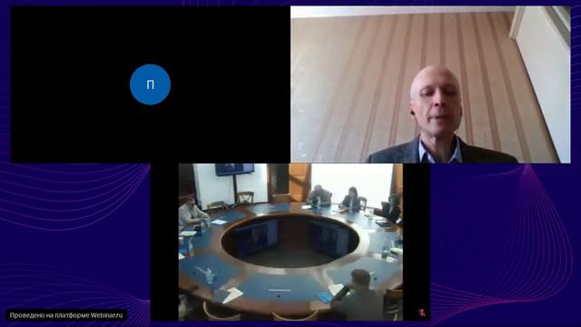 М. В. Масловский От «культурных миров» к цивилизациям: реконструкции веберианства... смотреть онлайн