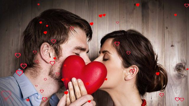 Я не верю... смотреть онлайн