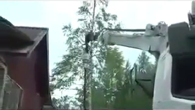 какое расстояние между винтовыми сваями смотреть онлайн