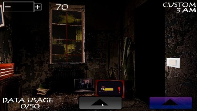 6/20 CHALLENGE | FIVE NIGHTS AT WARIO'S: REMIX | CUSTOM NIGHT | RETO 6/20 | FNAF FAN GAME 2022 | смотреть онлайн