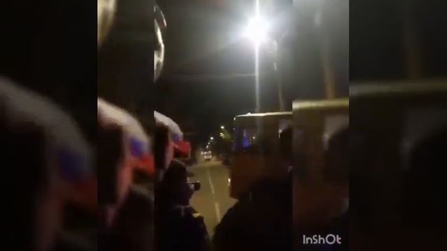 абан красноярский край смотреть онлайн