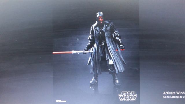 New 2019 Star Wars Figures at New York ToyFair Chefatron Review смотреть онлайн