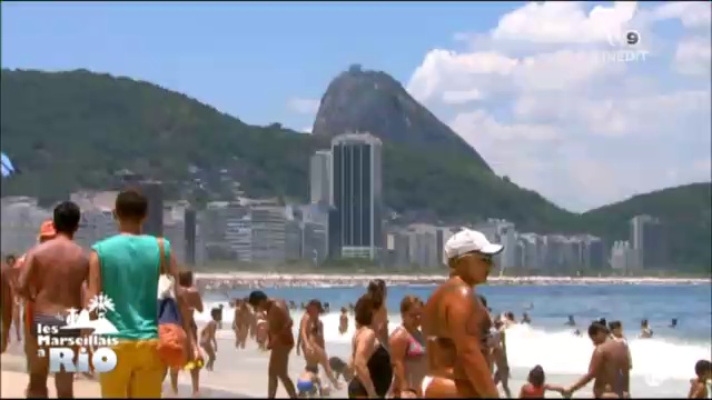 12 смотреть онлайн