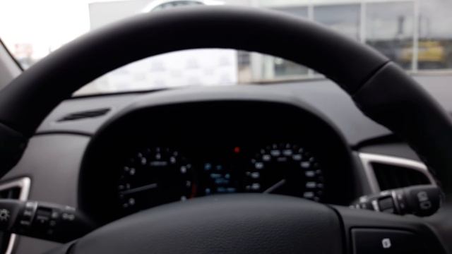 Дорожные Завоевания