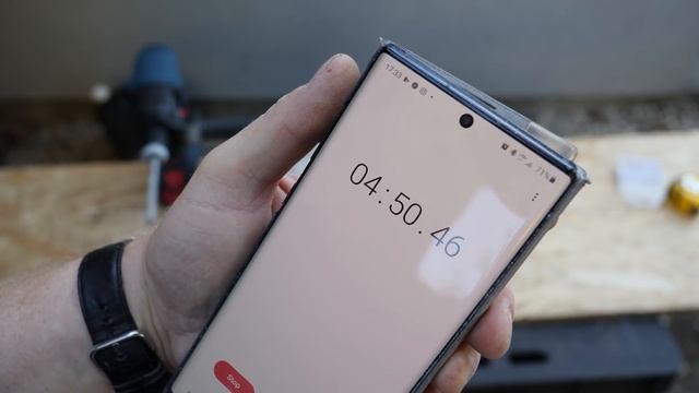 Bezszczotkowa młotowiertarka Bosch GBH 180 LI - aktualizacja смотреть онлайн