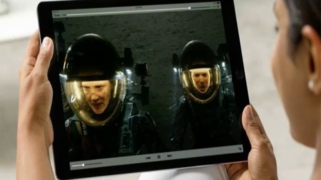 Most recent ipad model смотреть онлайн