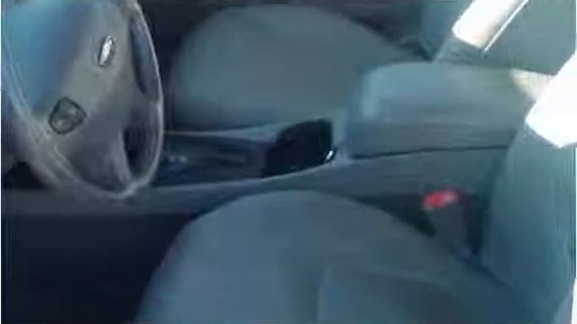 2002 Ford Taurus Used Cars Hasbrouck Heights NJ смотреть онлайн