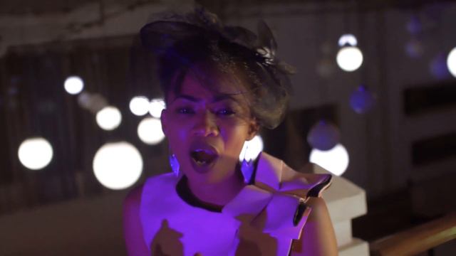 Inkuru y Urukundo Aimé ft Dorothe.Giresse&lamec смотреть онлайн