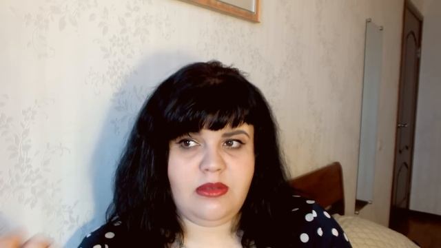 XLash, XLips, XBrow. Как отрастить брови? | TheNaurele смотреть онлайн