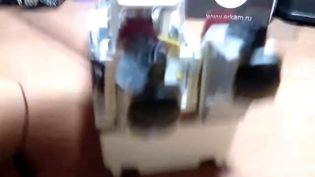 Обзор на Лего катер смотреть онлайн