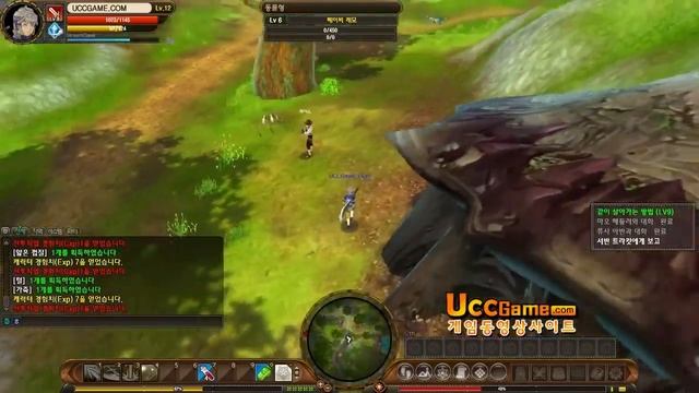 Lime Odyssey GamePlay #8 HD смотреть онлайн