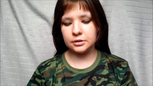 Текстильные маски в защиту от вируса. смотреть онлайн