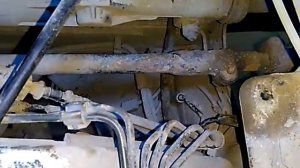 Смотреть всем владельцам лада гранта с АБС