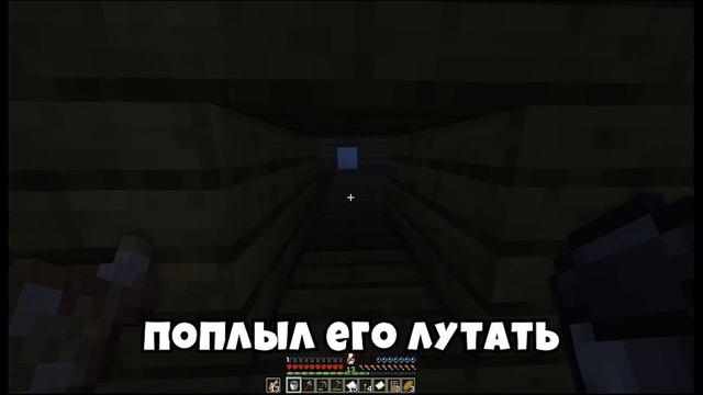 150 Дней Выживание в Майнкрафт Хардкоре на на ОДНОМ БЛОКЕ в БЕСКОНЕЧНОМ ОКЕАНЕ смотреть онлайн