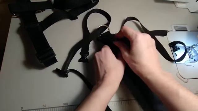 Серебряные сердца