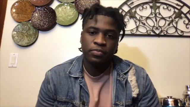 Why College Orgs Help Land You a Job -- Mayer Estinville | Smart Alec Show Clips смотреть онлайн