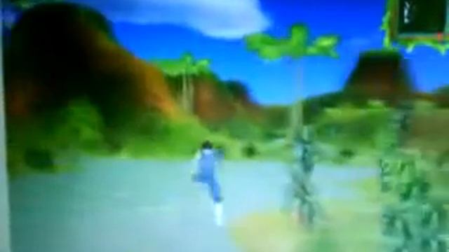 Adventure Boy Demo Video.MP4 смотреть онлайн