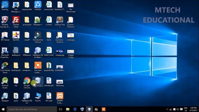 JAVA SIGN UP PAGE WITH DATABASE IN JAVA NET BEANS 8.2 смотреть онлайн