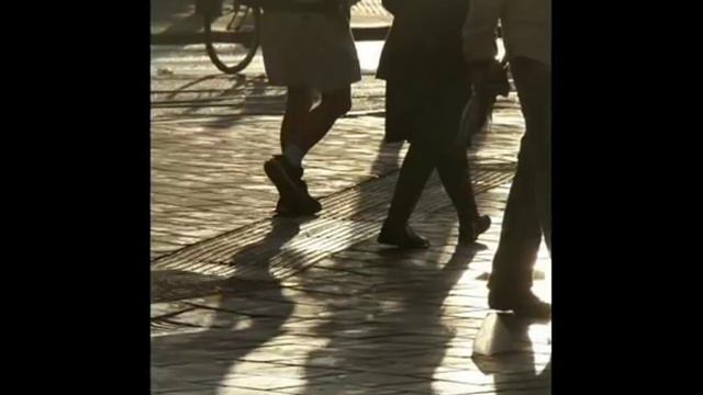 Grown-up Christmas List - Kelly Clarkson