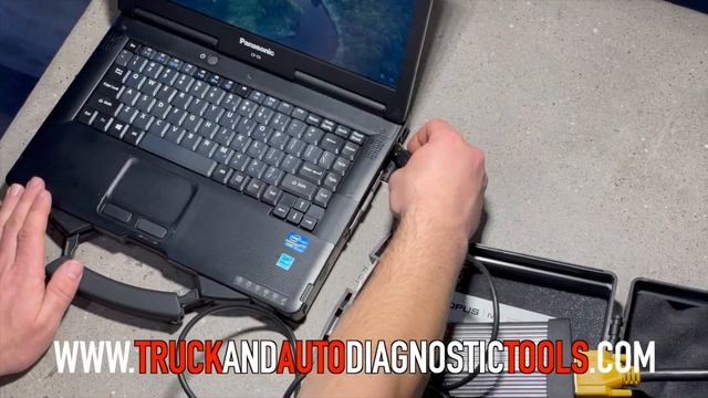 First Look at the Cardaq Plus 3 (2021) смотреть онлайн