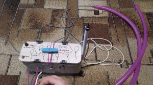 Как надуть длинный шарик