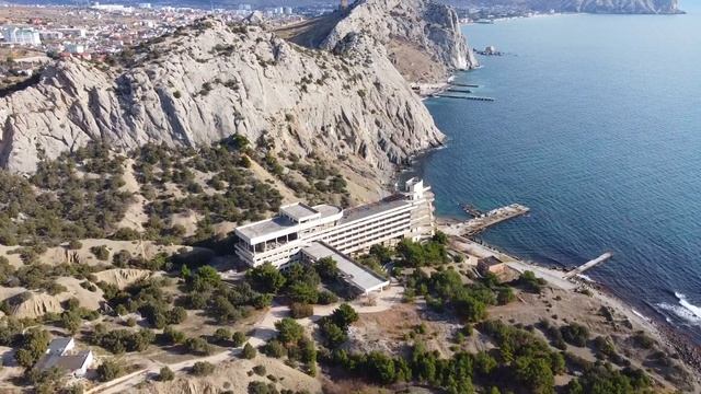 Рассказываю о квадрокоптере Dji Mini combo 2 смотреть онлайн