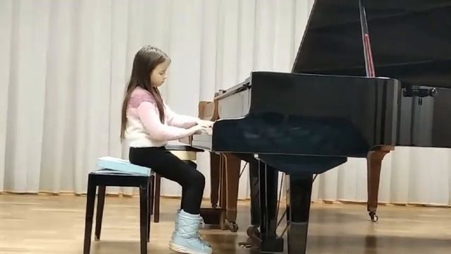 Иордан Охота за бабочкой смотреть онлайн