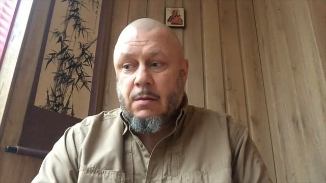 О целевых установках и показателях их выполнения... смотреть онлайн