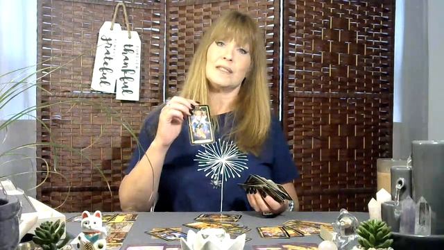 Wheelin Mammamoo and V's friendship September 2022 Spirit has a message смотреть онлайн