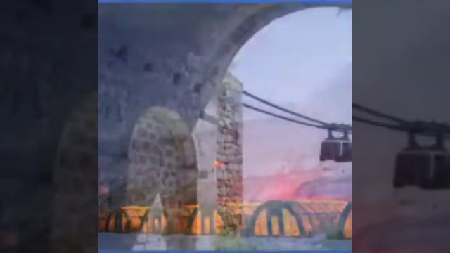 Es Im Anush Hayastani(Charenc) Anna Meliqsetyan