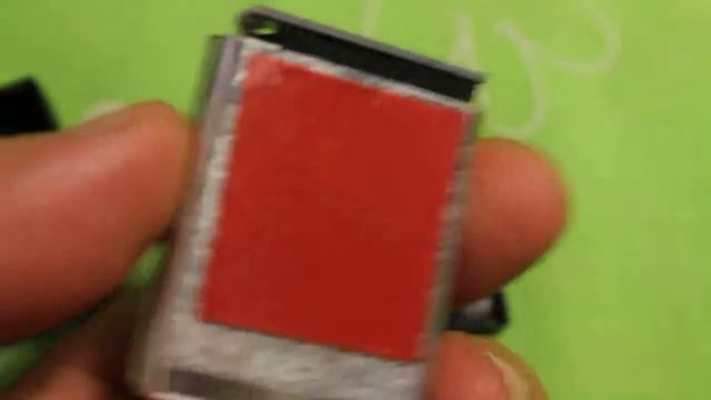 battery LP-E10 canon 1100d (батарейка для canon 1100d) смотреть онлайн