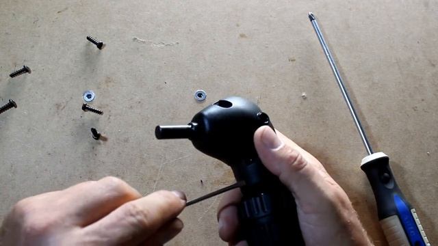 Переходник для дрели угловой с патроном смотреть онлайн