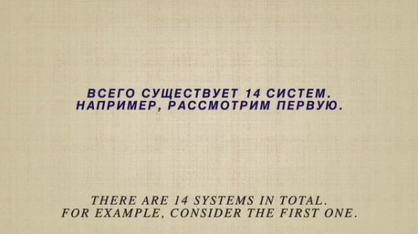 Научиться играть и импровизировать на пианино Урок 1.Learn to play improvise on the piano lesson 1