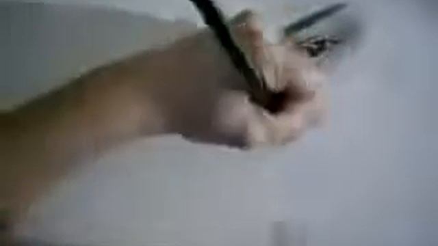 Просто офигенно рисует))). смотреть онлайн