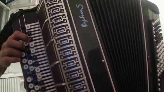 Эх тала тала на баяне смотреть онлайн