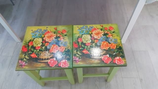 Чем заняться на карантине? Приводим в порядок дом и баню. смотреть онлайн