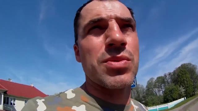 Зона Риска206 смотреть онлайн