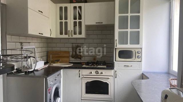 11365211 смотреть онлайн