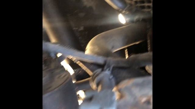 Honda Pilot crank no start issue, about to replace the starter when I realized it wasn't the starte смотреть онлайн