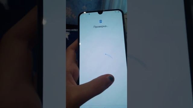 Распаковка телефона!!!!! смотреть онлайн