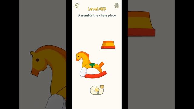 Dop 2 Level 469 ✈️ #mjgamechallenge #dop2level469 #gameplay #game #dop2 #androidgames смотреть онлайн