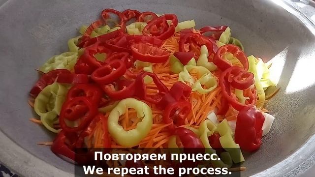 Рукодельные Поделки и Сувениры