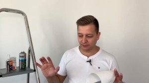 Как удалить супер клей. Самый легкий способ