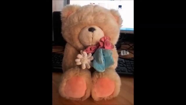 Как отучить щенка кусаться смотреть онлайн