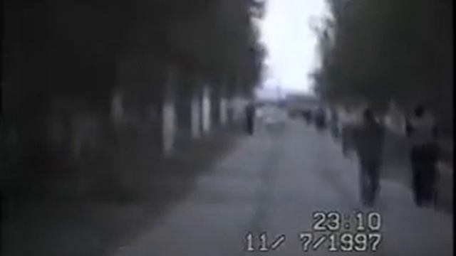 Гарнизон ЗАБВО - Домна смотреть онлайн