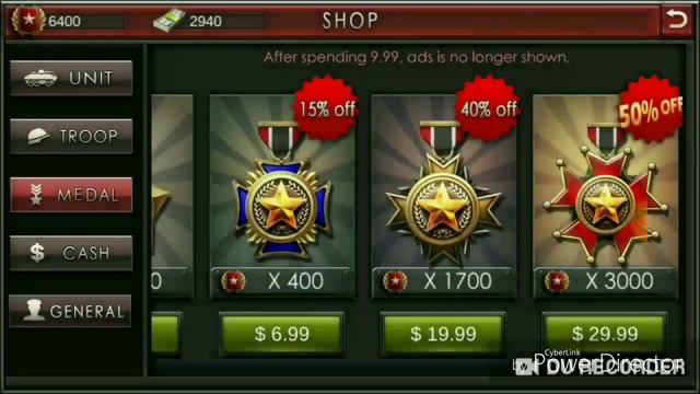 WW2 Strategy Commander Conquer Frontline Mod Apk смотреть онлайн