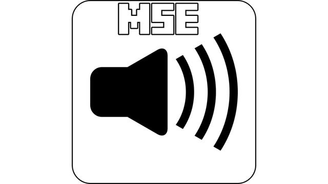 Minecraft Sound Effects: Chest Sound Effect смотреть онлайн