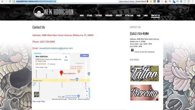 Making Money from Bangladesh using Local SEO - Part 3 смотреть онлайн